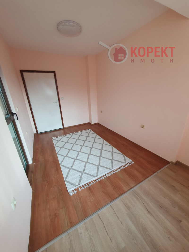 Дава под наем 3-СТАЕН, гр. Стара Загора, Център, снимка 10 - Апартаменти - 52734055