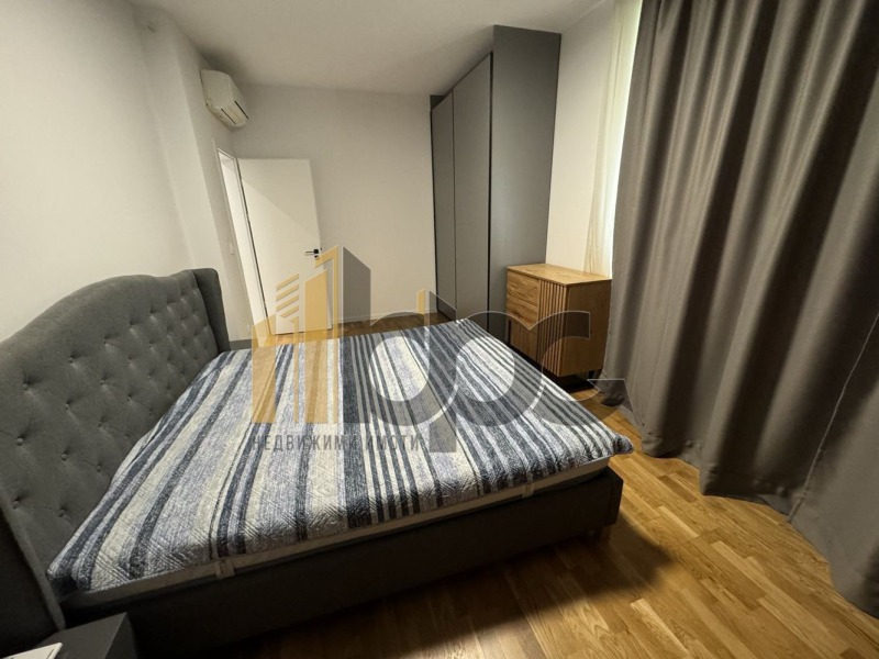 Para alugar  3 quartos Sofia , Lozenec , 128 m² | 82989191 - imagem [13]