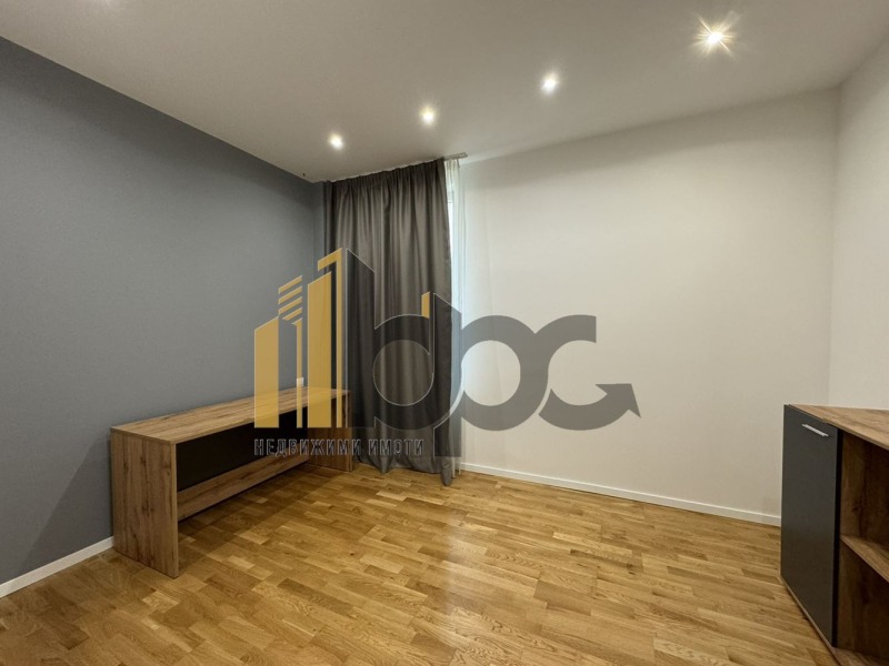 Para alugar  3 quartos Sofia , Lozenec , 128 m² | 82989191 - imagem [8]