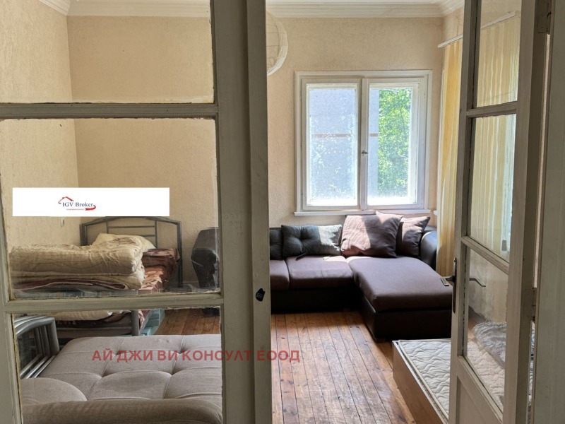 K pronájmu  3 ložnice Sofia , Iztok , 120 m2 | 48319606 - obraz [3]