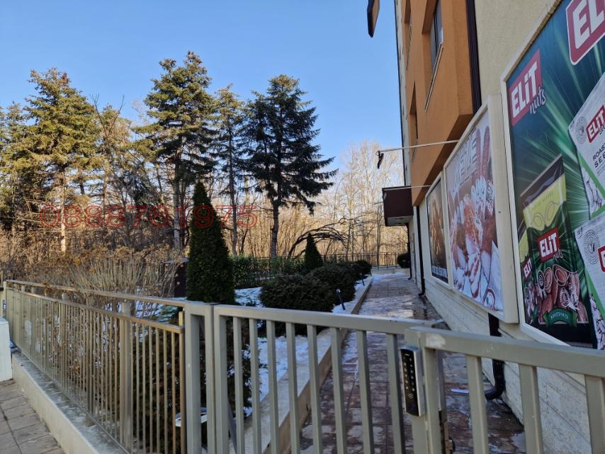 Дава под наем 2-СТАЕН, гр. Варна, Младост 2, снимка 2 - Апартаменти - 54132011