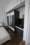 Дава под наем 3-СТАЕН, гр. Варна, Колхозен пазар, снимка 4