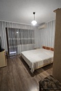 Дава под наем 3-СТАЕН, гр. Варна, Колхозен пазар, снимка 5