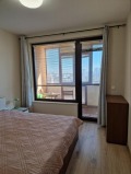 Под наем 2-СТАЕН, град Варна, Младост 2 • 1150 лв. / 587.99 € • 97290471 5