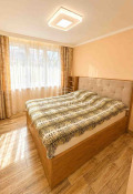 Под наем 2-СТАЕН, град Бургас, Сарафово • 450 € / 880.12 лв. • 40615627 4