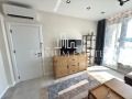 Дава под наем  2-стаен град Пловдив , Кършияка , 65 кв.м | 32094459 - изображение [6]