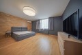 Под наем 3-СТАЕН, град София, Манастирски ливади • 1550 € • 63233415 — Holmes.bg