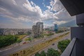 Под наем 3-СТАЕН, град София, Манастирски ливади • 1550 € • 63233415 — Holmes.bg