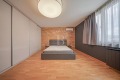 Под наем 3-СТАЕН, град София, Манастирски ливади • 1550 € • 63233415 — Holmes.bg