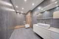 Под наем 3-СТАЕН, град София, Манастирски ливади • 1550 € • 63233415 — Holmes.bg