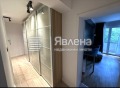 Под наем 3-СТАЕН, град София, Докторски паметник • 1300 € • 84470440 — Holmes.bg