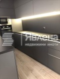 Под наем 3-СТАЕН, град София, Докторски паметник • 1300 € • 84470440 — Holmes.bg