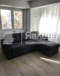 Под наем 3-СТАЕН, град София, Докторски паметник • 1300 € • 84470440 — Holmes.bg