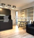 Под наем 3-СТАЕН, град София, Докторски паметник • 1300 € • 84470440 — Holmes.bg