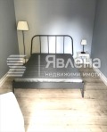 Под наем 3-СТАЕН, град София, Докторски паметник • 1300 € • 84470440 — Holmes.bg