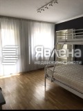 Под наем 3-СТАЕН, град София, Докторски паметник • 1300 € • 84470440 — Holmes.bg