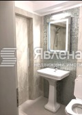 Под наем 3-СТАЕН, град София, Докторски паметник • 1300 € • 84470440 — Holmes.bg