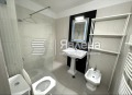 Под наем 3-СТАЕН, град София, Докторски паметник • 1300 € • 84470440 — Holmes.bg