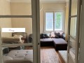Под наем 4-СТАЕН, град София, Изток • 1200 € / 2347.00 лв. • 91423356 3