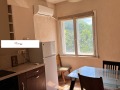 Под наем 4-СТАЕН, град София, Изток • 1200 € / 2347.00 лв. • 91423356 2
