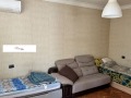 Под наем 4-СТАЕН, град София, Изток • 1200 € / 2347.00 лв. • 91423356 4