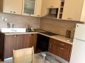 Под наем 4-СТАЕН, град София, Изток • 1200 € / 2347.00 лв. • 91423356 1
