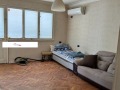 Под наем 4-СТАЕН, град София, Изток • 1200 € / 2347.00 лв. • 91423356 5