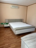 Дава под наем  4-стаен град София , Гео Милев , 117 кв.м | 22021435 - изображение [7]