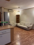 Дава под наем  4-стаен град София , Гео Милев , 117 кв.м | 22021435 - изображение [5]