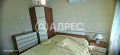 Дава под наем  Етаж от къща област Пловдив , гр. Сопот , 85 кв.м | 93095243 - изображение [7]