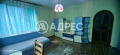 Дава под наем  Етаж от къща област Пловдив , гр. Сопот , 85 кв.м | 93095243 - изображение [6]