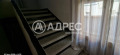 Дава под наем  Етаж от къща област Пловдив , гр. Сопот , 85 кв.м | 93095243 - изображение [10]