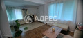 Дава под наем  Етаж от къща област Пловдив , гр. Сопот , 85 кв.м | 93095243 - изображение [2]