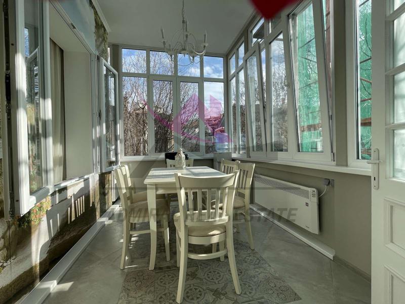 ���� ��� ���� 2-����� | Imot.bg � ����������� 8