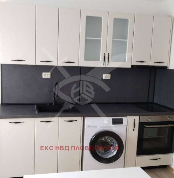 ���� ��� ���� 2-����� | Imot.bg � ����������� 6