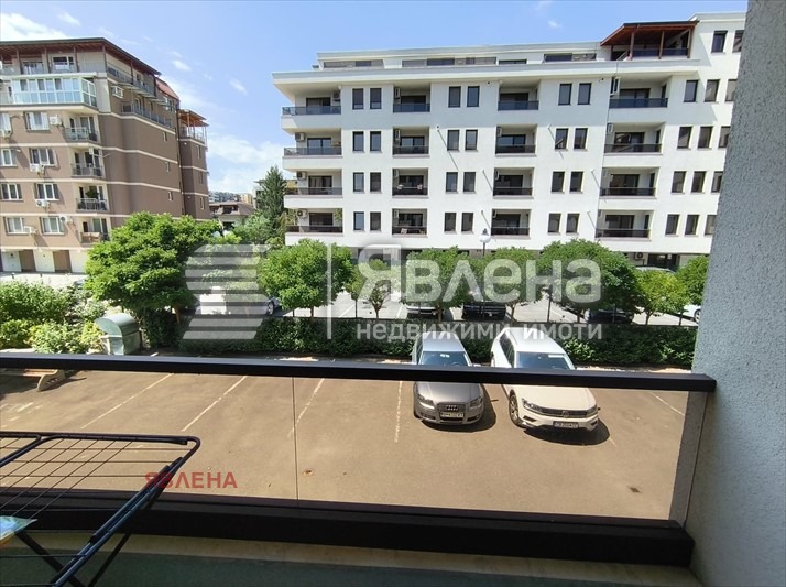 ���� ��� ���� 2-����� | Imot.bg � ����������� 11