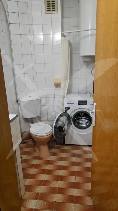 Дава под Наем 3-СТАЕН | Imot.bg — изображение 8