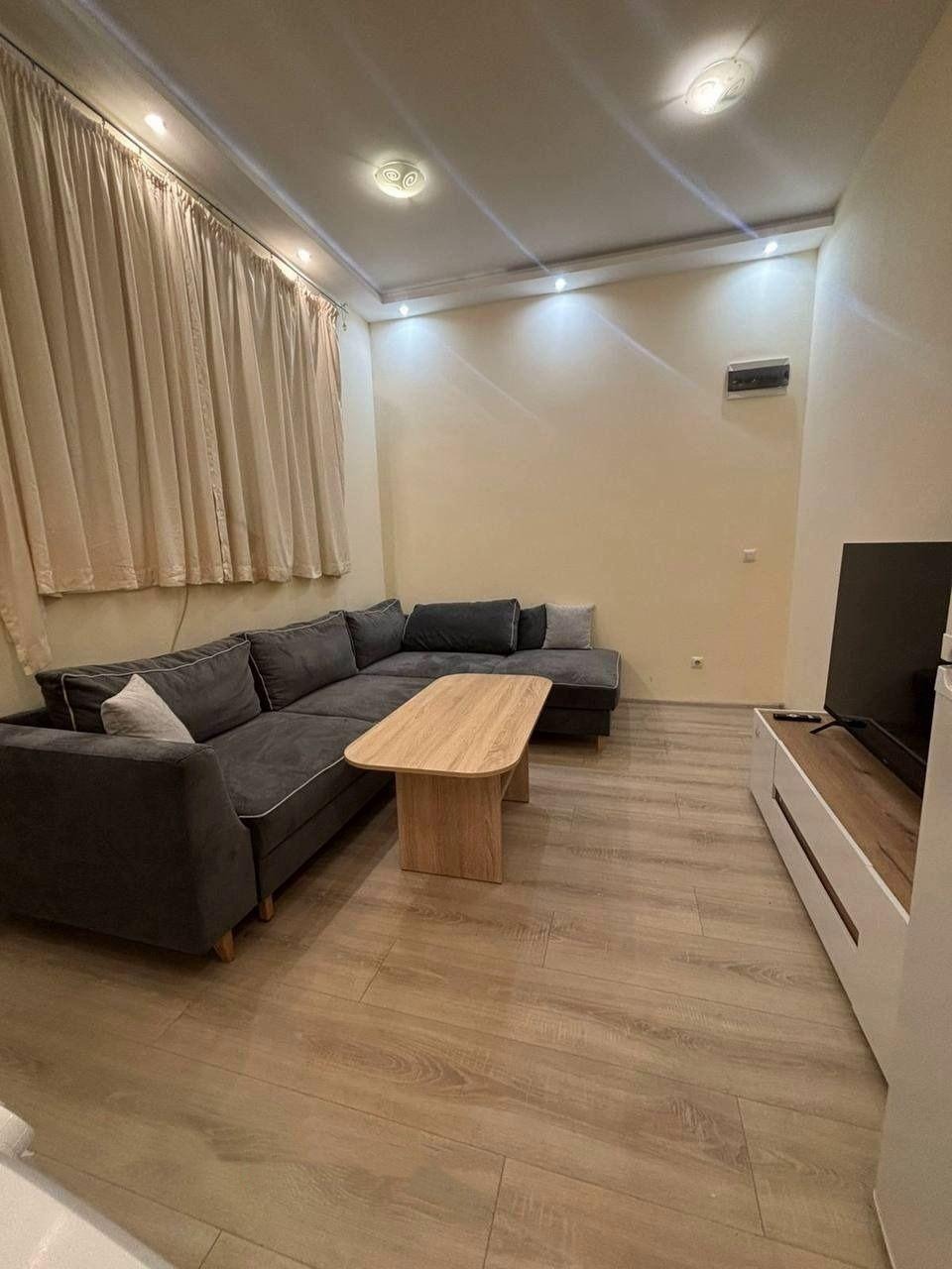 ���� ��� ���� 1-����� | Imot.bg � ����������� 2