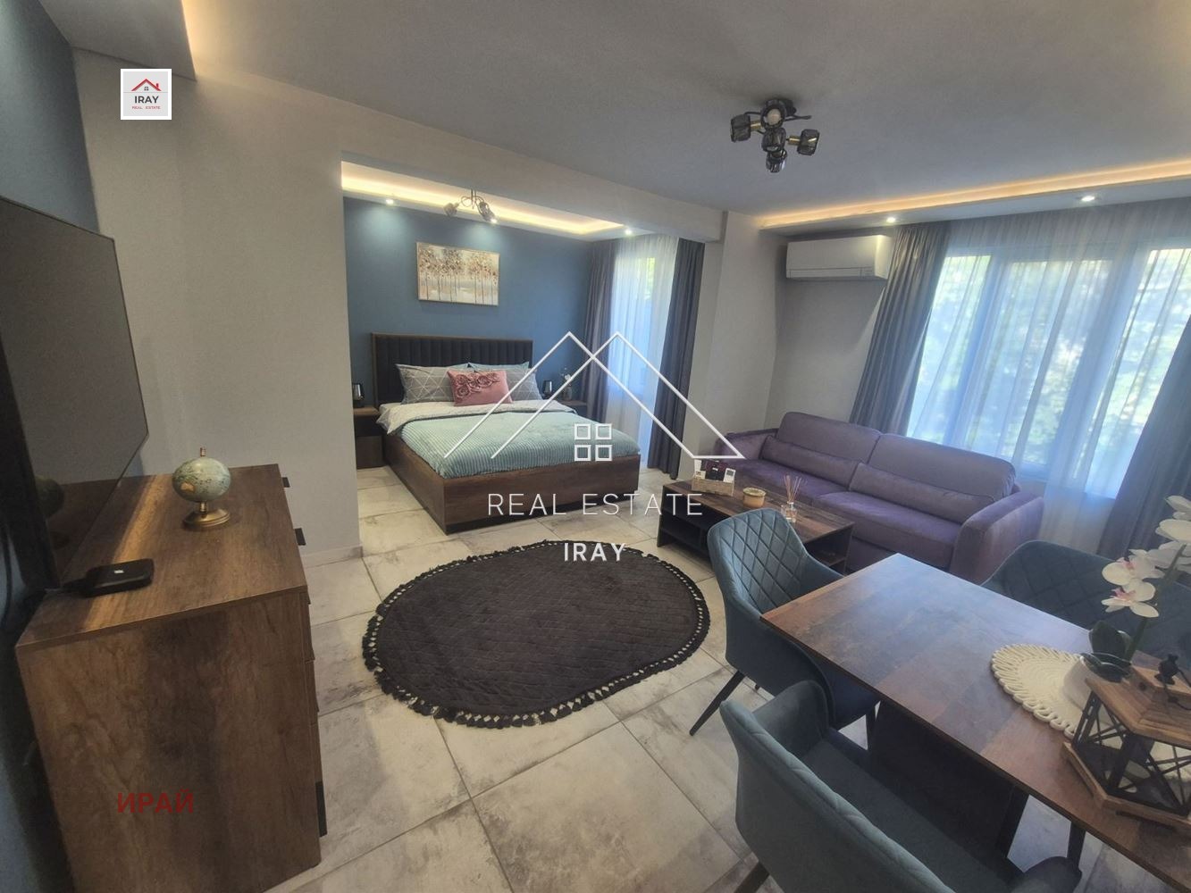 ���� ��� ���� 1-����� | Imot.bg � ����������� 4