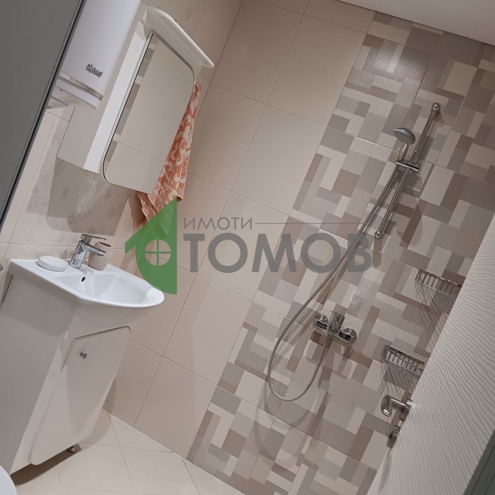 ���� ��� ���� 2-����� | Imot.bg � ����������� 5