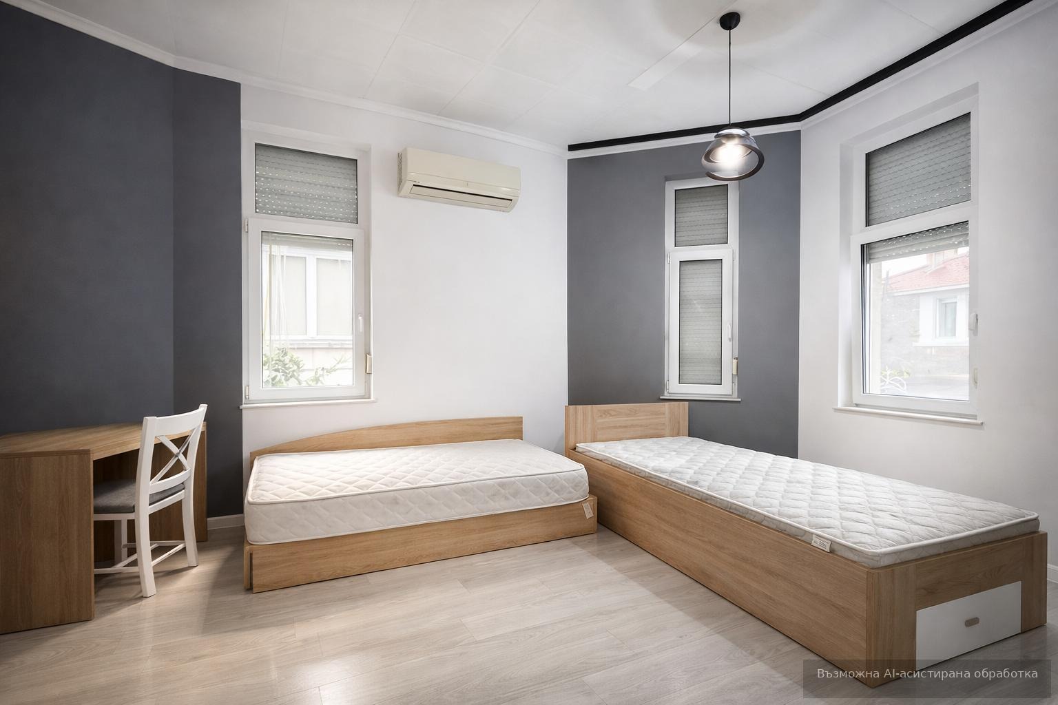 ���� ��� ���� 2-����� | Imot.bg � ����������� 6