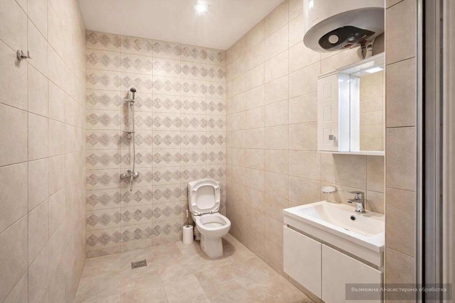 ���� ��� ���� 2-����� | Imot.bg � ����������� 5