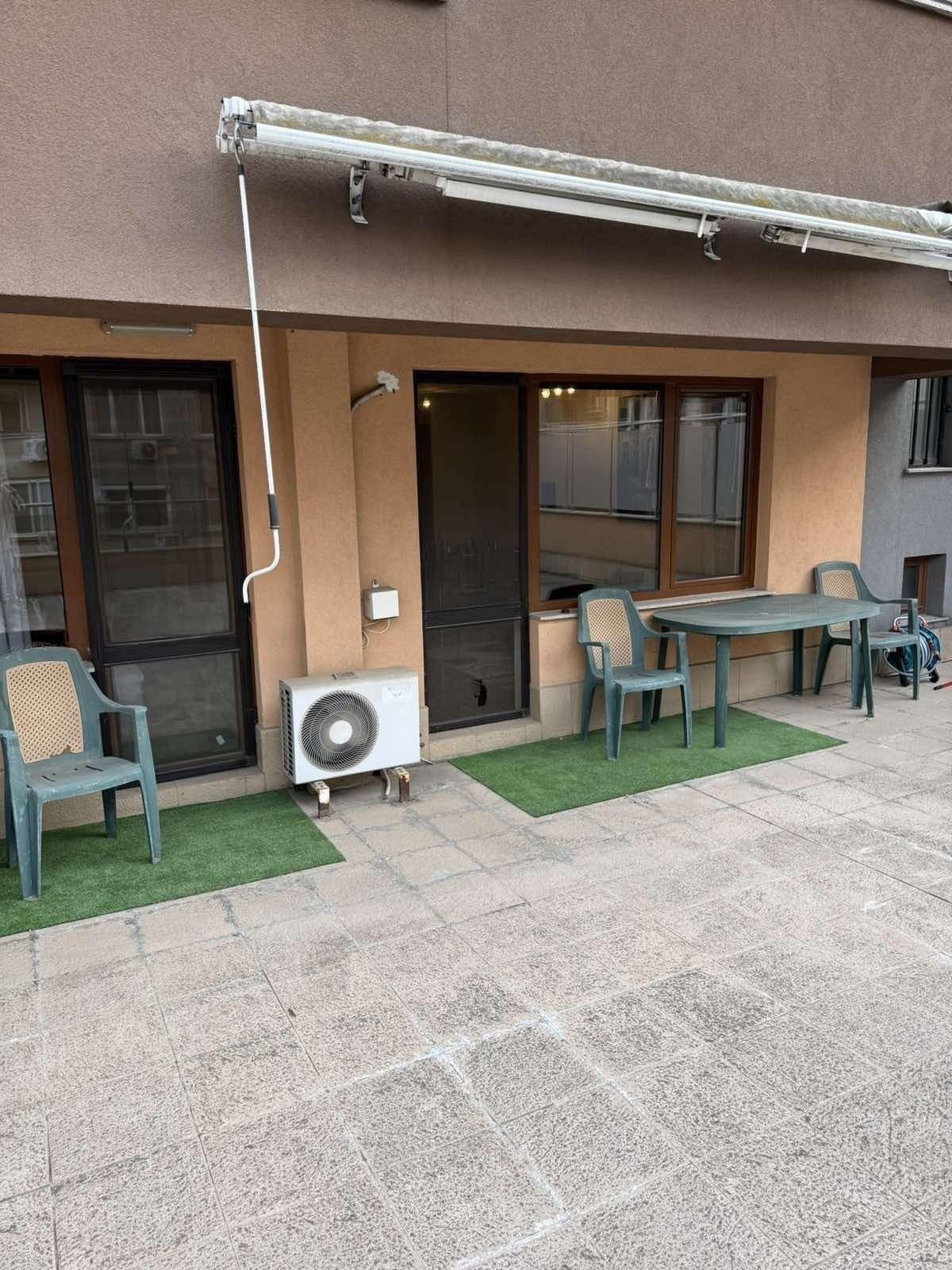 ���� ��� ���� 2-����� | Imot.bg � ����������� 6