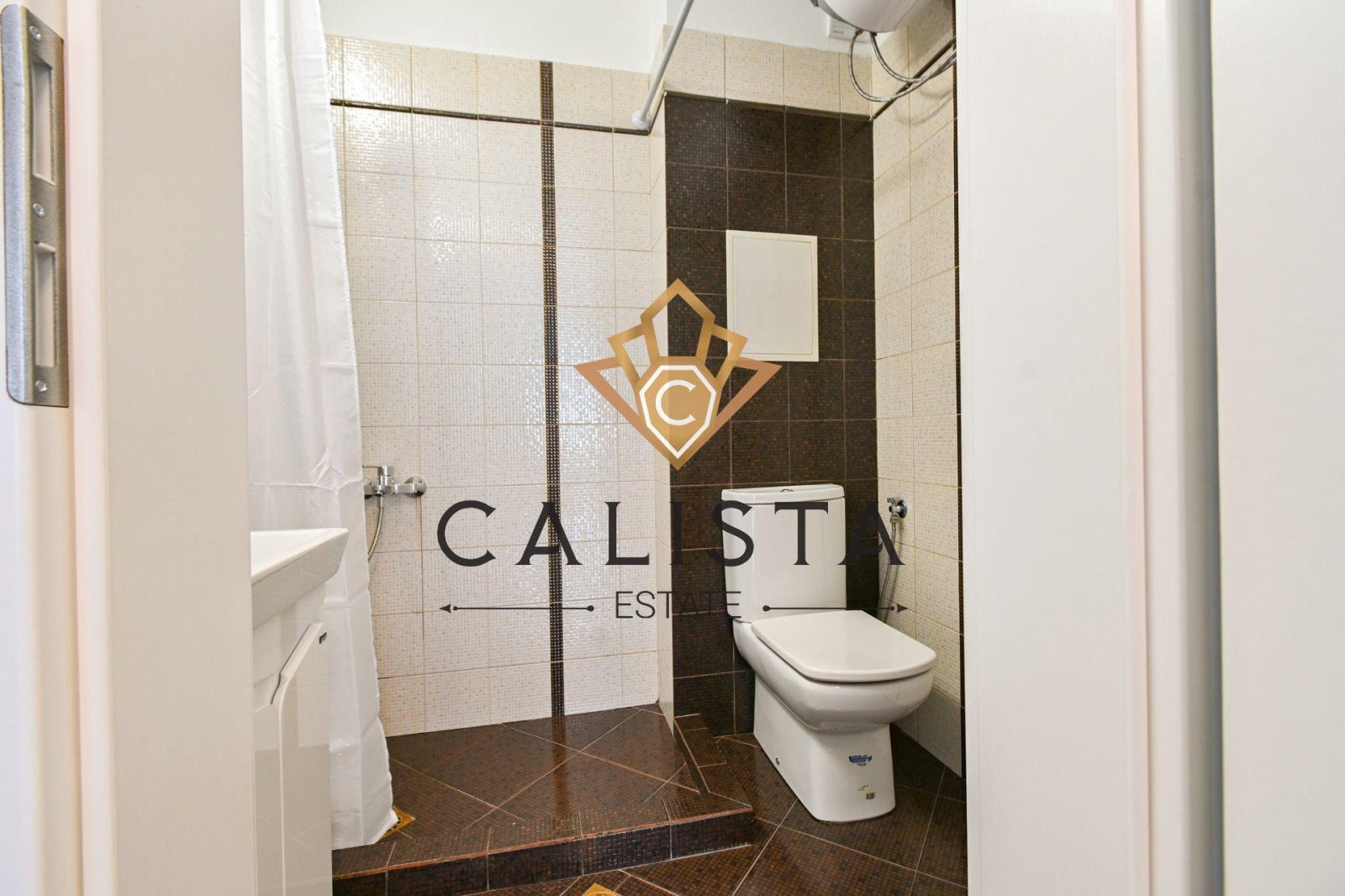 ���� ��� ���� 2-����� | Imot.bg � ����������� 12