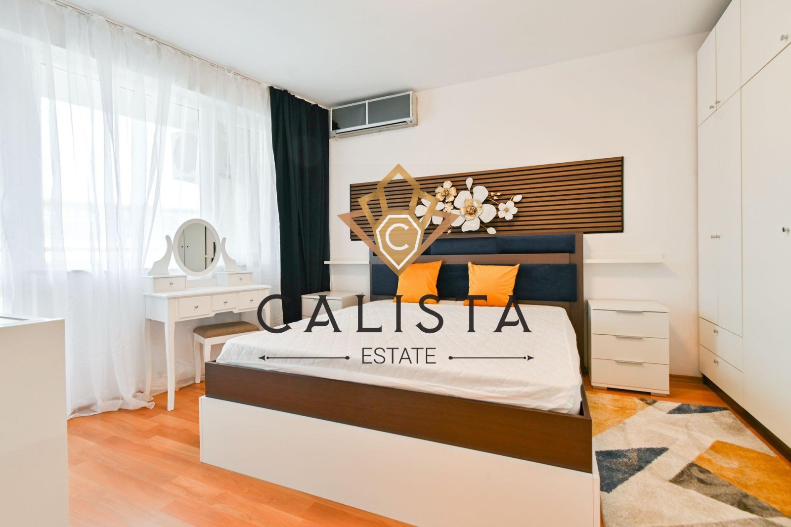 ���� ��� ���� 2-����� | Imot.bg � ����������� 7