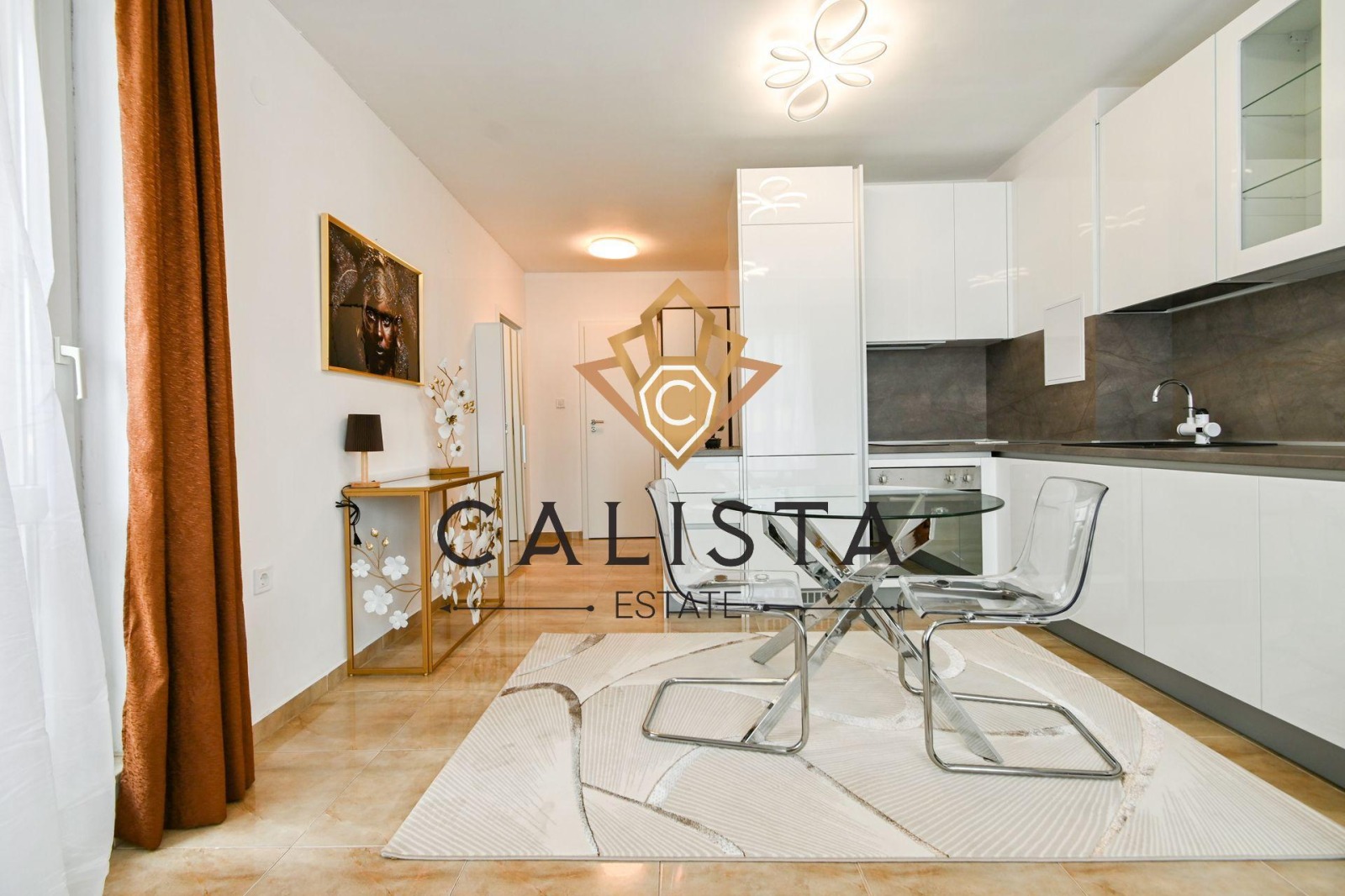 ���� ��� ���� 2-����� | Imot.bg � ����������� 6