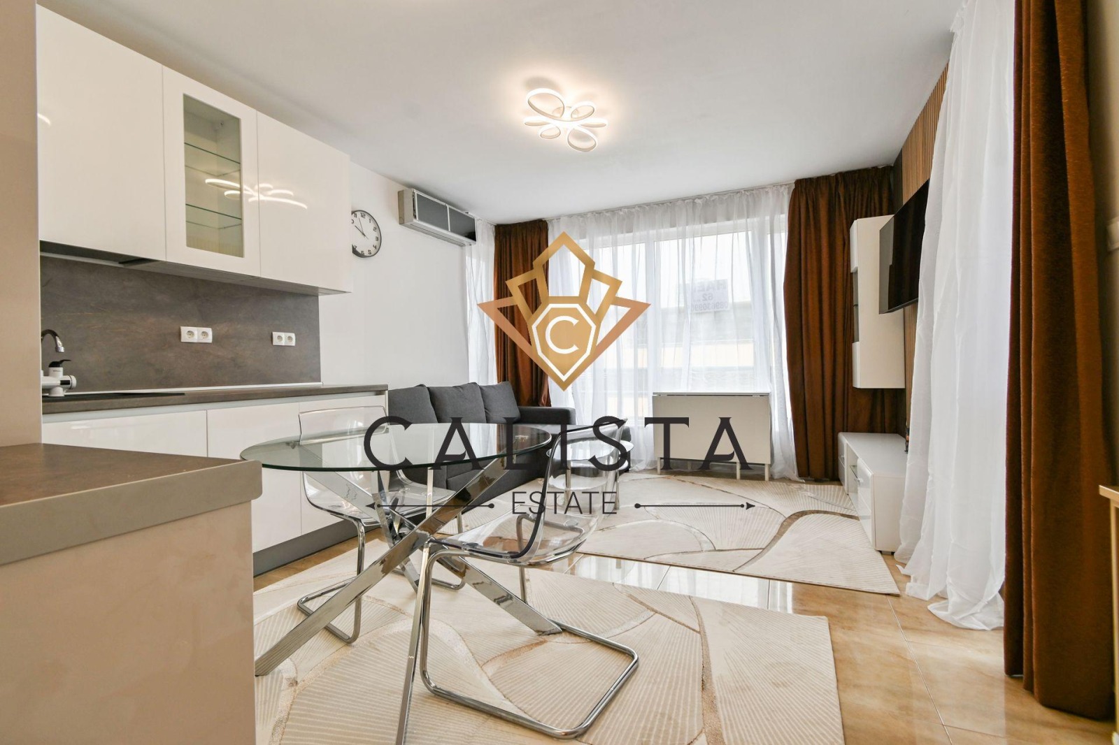 ���� ��� ���� 2-����� | Imot.bg � ����������� 1