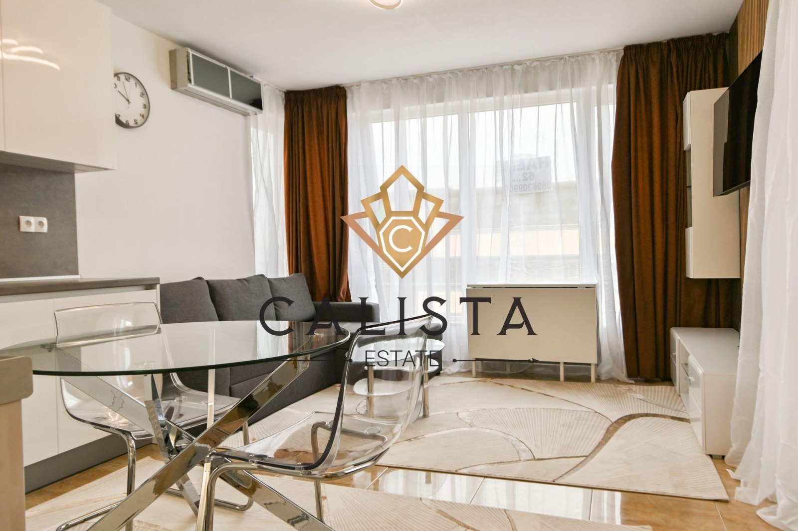 ���� ��� ���� 2-����� | Imot.bg � ����������� 2