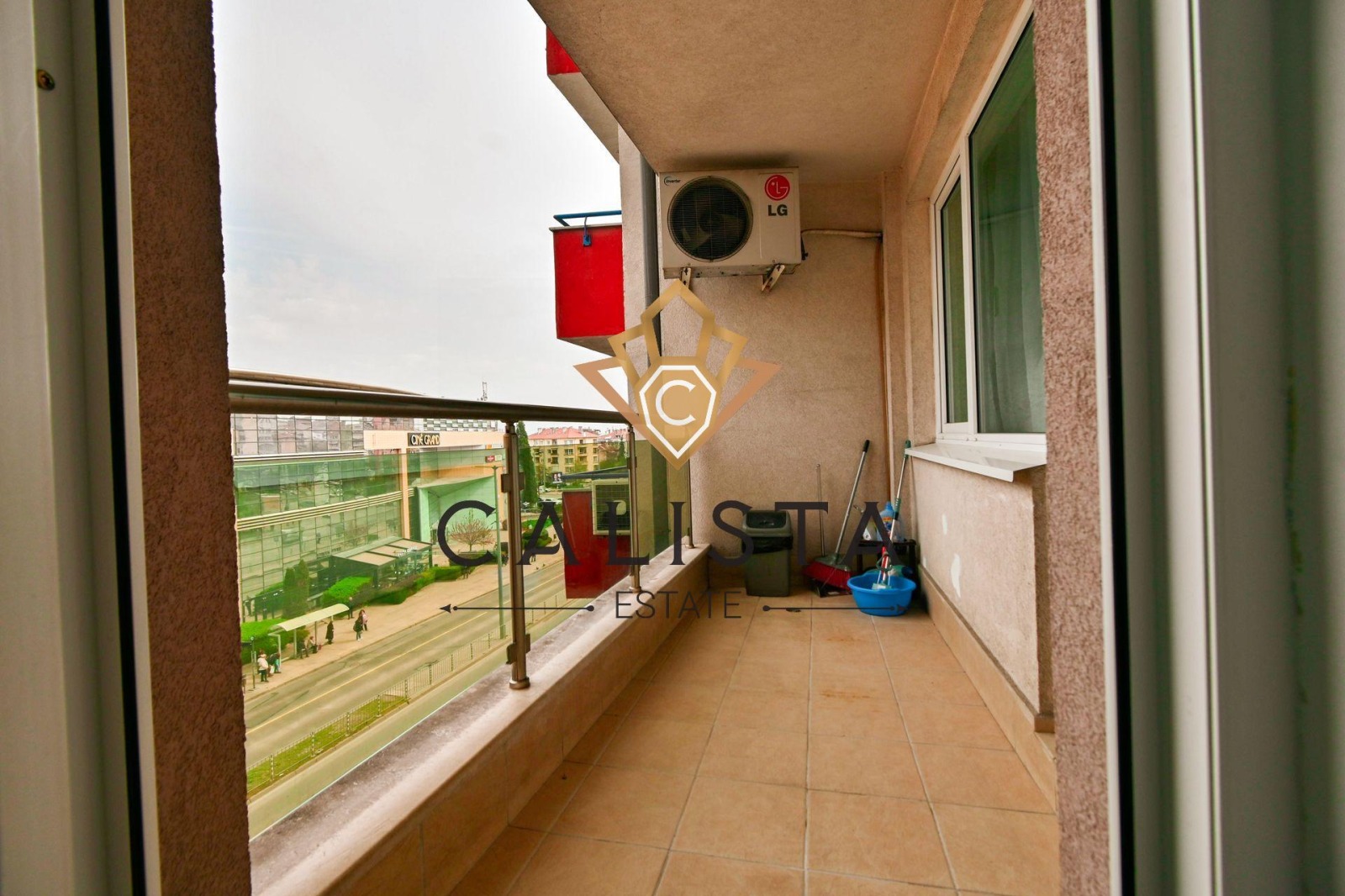 ���� ��� ���� 2-����� | Imot.bg � ����������� 13