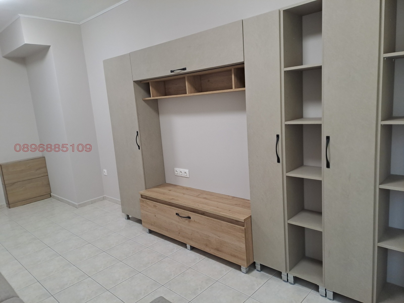 ���� ��� ���� 2-����� | Imot.bg � ����������� 9